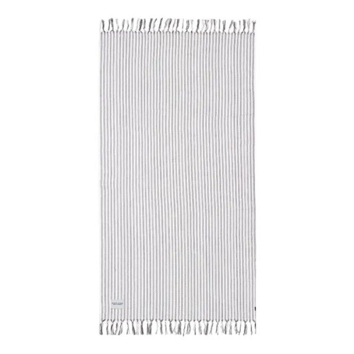 Slowtide® Turkish Cotton Towel