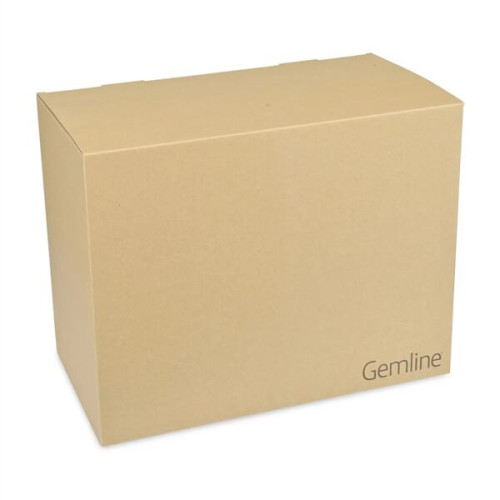 Family Time Mega Blanket