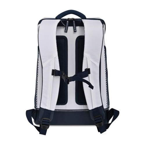 Harborside Backpack Cooler