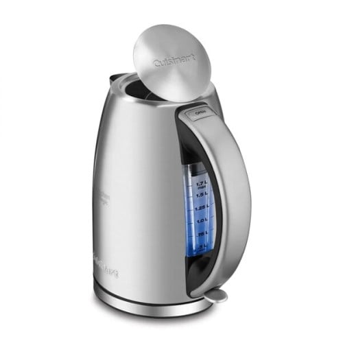Cuisinart® Cordless Electric Kettle