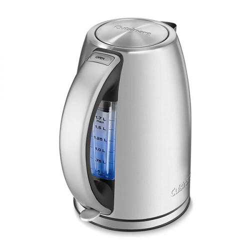 Cuisinart® Cordless Electric Kettle