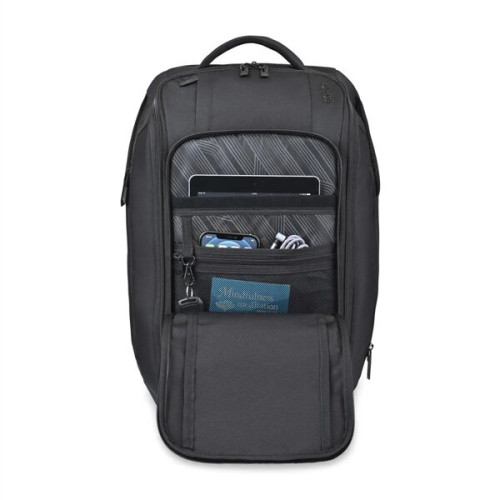 American Tourister® Zoom Turbo Convertible Backpack