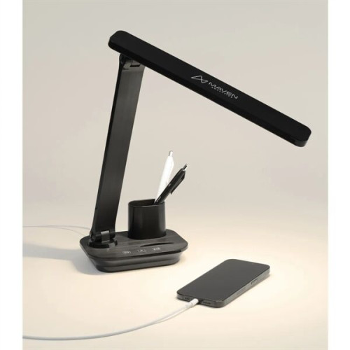 Modern Office Desk Lamp