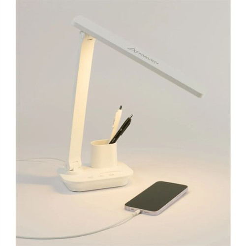 Modern Office Desk Lamp