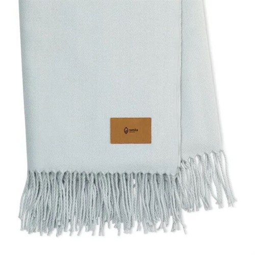 Everlasting Throw Blanket