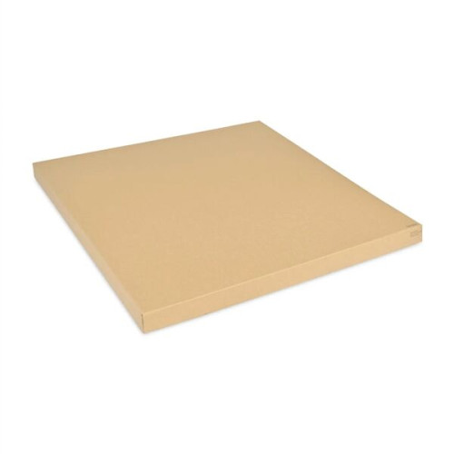 La Cuisine™ Carving & Cutting Board