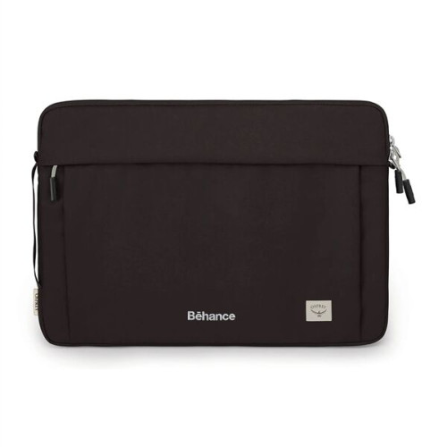 Osprey Arcane™ 16" Laptop Sleeve