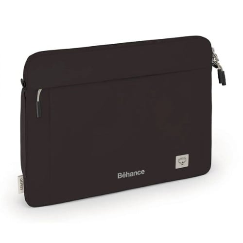 Osprey Arcane™ 16" Laptop Sleeve