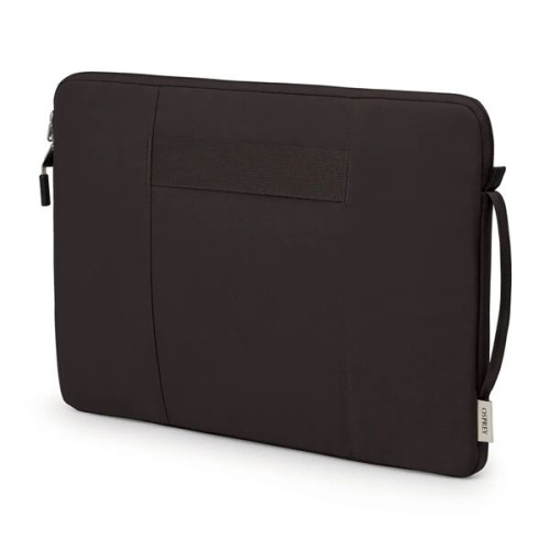 Osprey Arcane™ 16" Laptop Sleeve