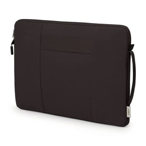 Osprey Arcane™ 16" Laptop Sleeve
