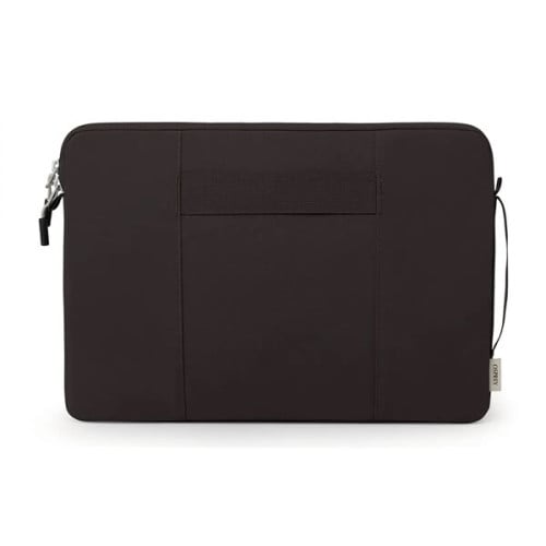Osprey Arcane™ 16" Laptop Sleeve