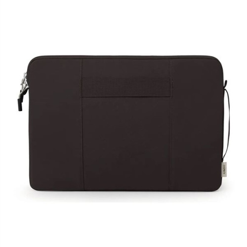 Osprey Arcane™ 16" Laptop Sleeve