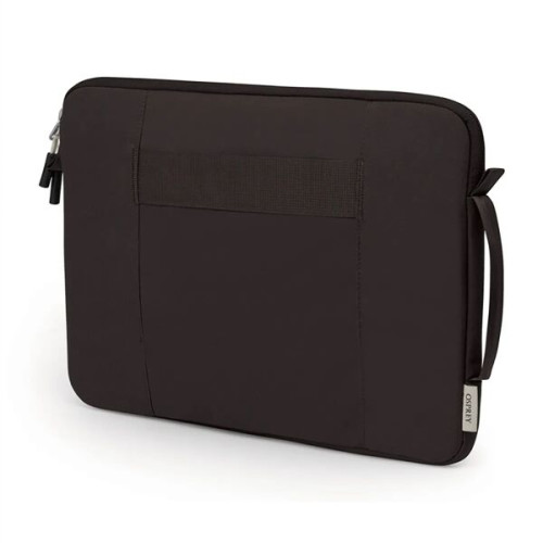 Osprey Arcane™ 14" Laptop Sleeve