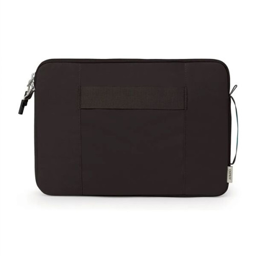 Osprey Arcane™ 14" Laptop Sleeve