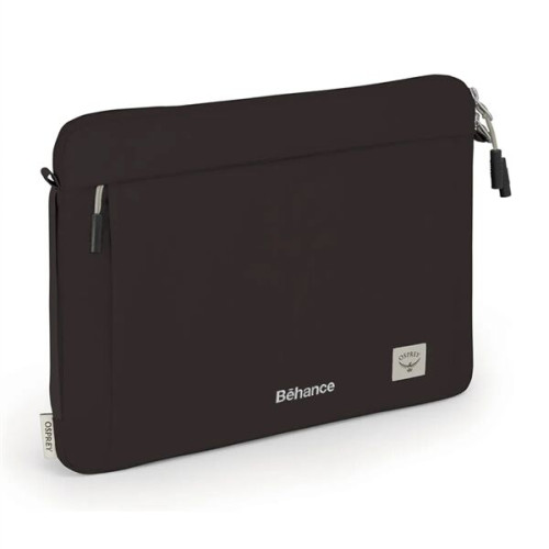 Osprey Arcane™ 14" Laptop Sleeve