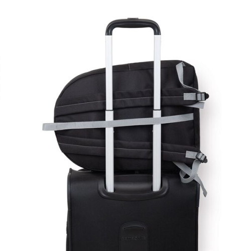 Repeat Recycled rPET Backpack