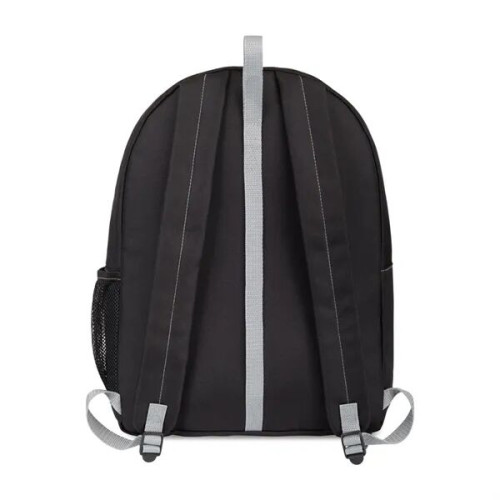 Repeat Recycled rPET Backpack