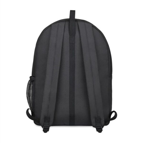 Repeat Recycled rPET Backpack