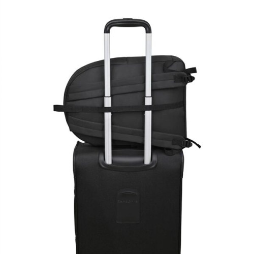 Repeat Recycled rPET Backpack