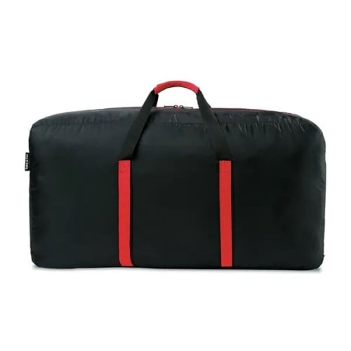 Samsonite Tote-A-Ton Duffel Bag