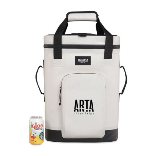 Igloo® Trailmate Backpack 24 Cooler