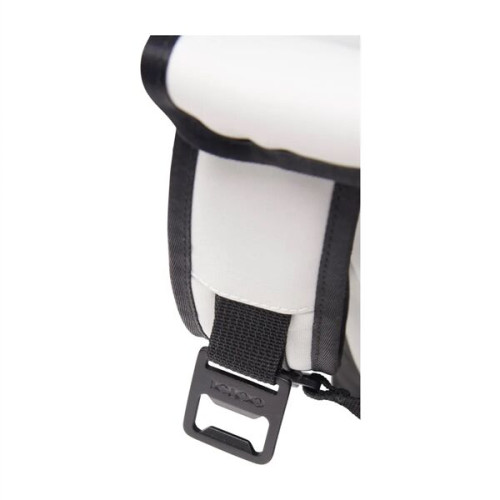 Igloo® Trailmate Backpack 24 Cooler