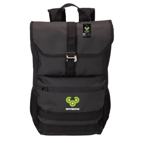 WORK® Day Backpack