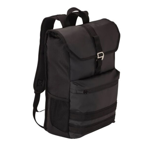 WORK® Day Backpack