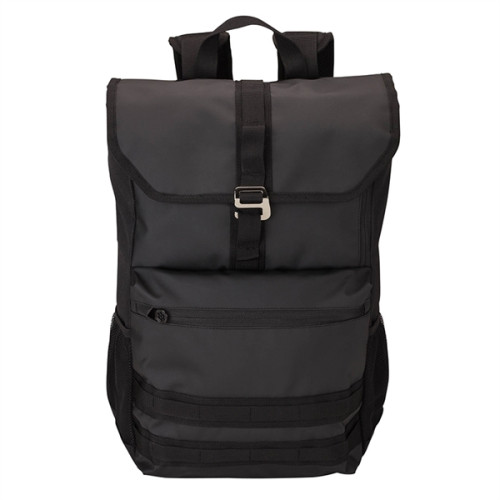 WORK® Day Backpack