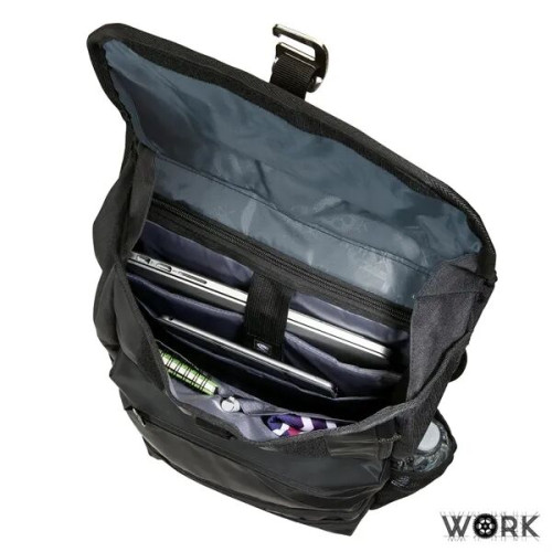 WORK® Day Backpack