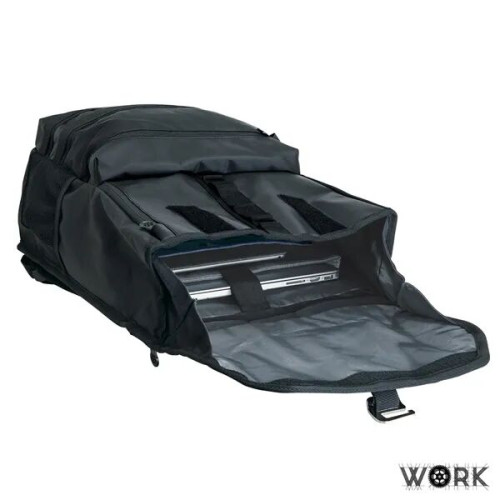 WORK® Day Backpack