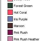 Sport-Tek® Ladies' Sport-Wick® Stretch Full-Zip Jacket