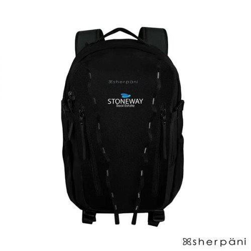 Sherpani Quest AT Backpack