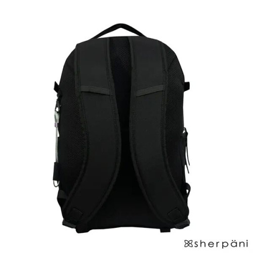 Sherpani Quest AT Backpack