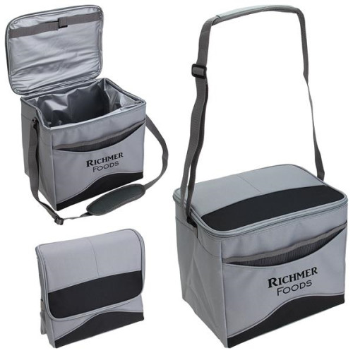 Polaris Insulated Bag