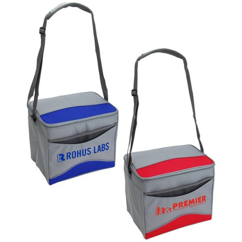 Polaris Insulated Bag