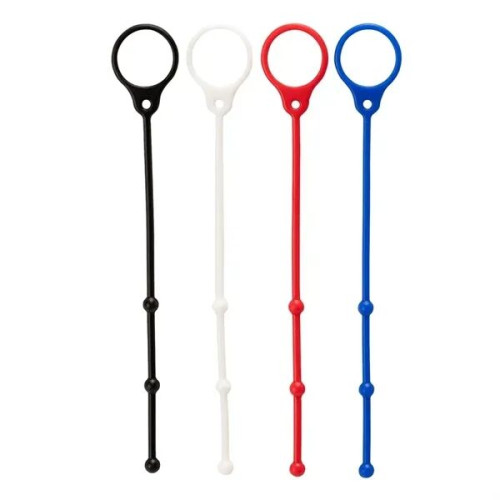 Amore III 1 oz. Hand Sanitizer with Strap