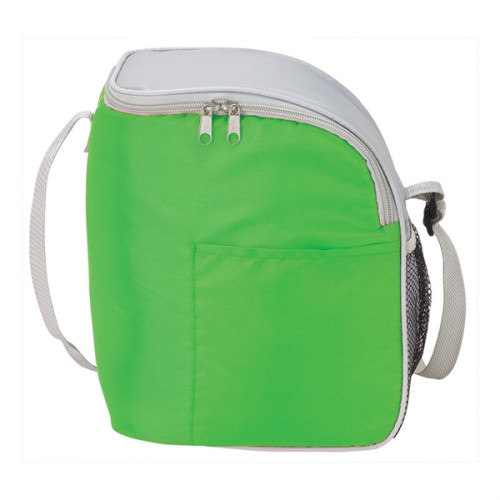 Cool Spring 12-Can Cooler