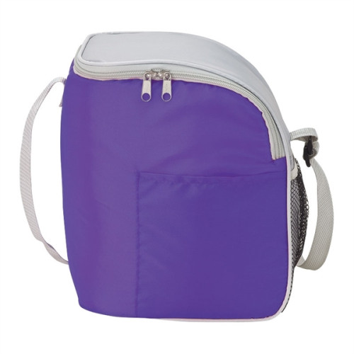 Cool Spring 12-Can Cooler