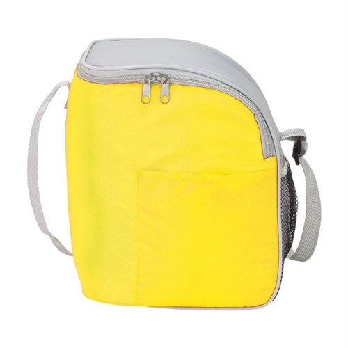 Cool Spring 12-Can Cooler