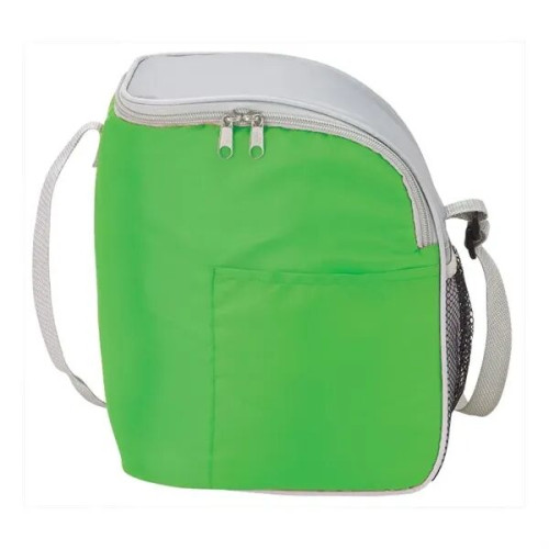 Cool Spring 12-Can Cooler