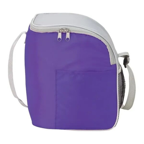 Cool Spring 12-Can Cooler