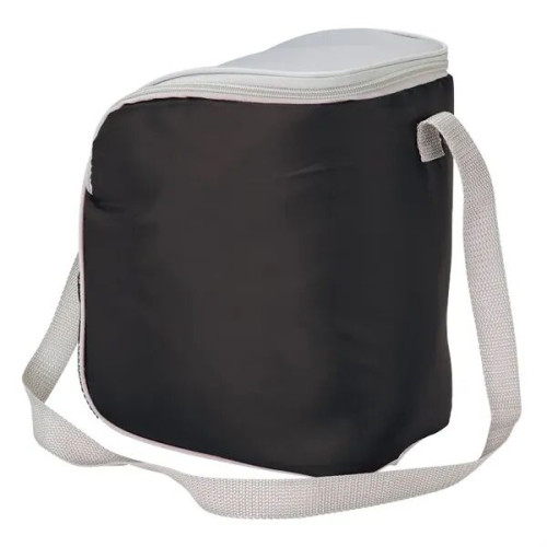 Cool Spring 12-Can Cooler