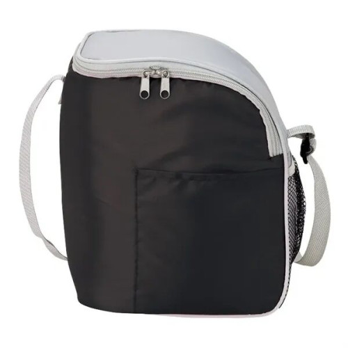 Cool Spring 12-Can Cooler