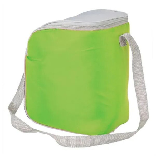 Cool Spring 12-Can Cooler