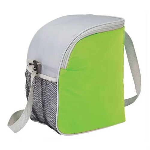 Cool Spring 12-Can Cooler