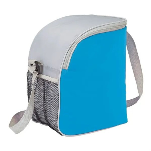 Cool Spring 12-Can Cooler