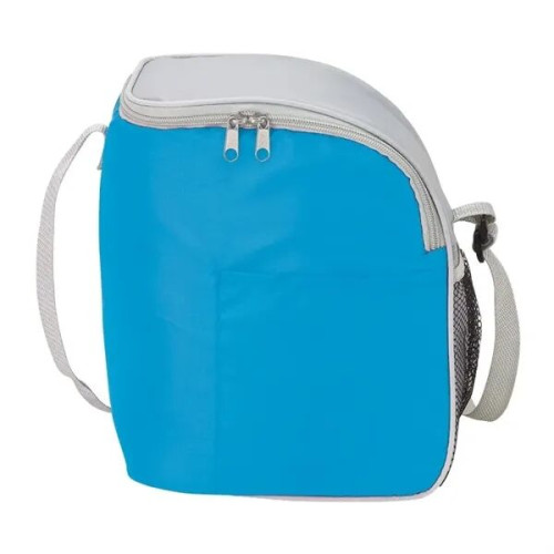 Cool Spring 12-Can Cooler