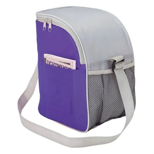 Cool Spring 12-Can Cooler