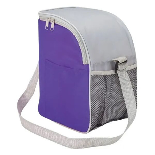 Cool Spring 12-Can Cooler